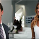 Ogle 3 new clips from X-Men: First Class, Super 8 and Transformers 3